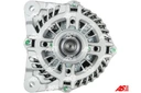 A5412S - As-pl генератор 12v fiat nissan opel renault