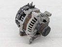 Генератор mercedes b-class w247 a0009062209 0126314044