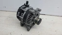 A0009062209 - Генератор mercedes a class w177 cl
