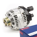 DAN1429 - Генератор denso для fiat tipo 1.4.