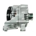 A6415S - Генератор as-pl для bmw 1 2 3 4 5 x1 x2 x3 x4 mini mini cooper one john