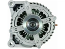 A6415S - Генератор bmw 2 f45 1,5 2,0 f22 f87 2,0 f23 2,0 f46 1,5 2,0