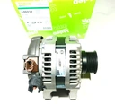Valeo 440411 генератор ford kuga mondeo focus