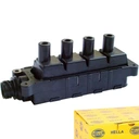 5DA 193 - Котушка запалювання для bmw z3 e36 1.8i m43 1.9i m44