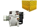 8EL 011 - Генератор 12v vag hella