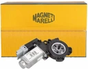Двигун підйому magneti marelli 350103175100