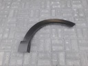 Mazda cx30 cx30 правое крыло оригинал правая передняя накладка