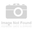 0 986 - Стартер mb axor/actros bosch 0986018370