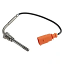 EGT-AU-045, - Nty egt-au-045 датчик температури вихлопних газів