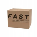 FT13329, - Полная пружина fast ft13329