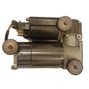 4154031050 - Компрессор подвески iveco daily wabco 500340807