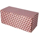 MA-AS027 - Пневматический амортизатор асика.