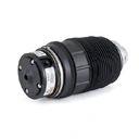 A-2726, - Arnott a-2726 airbag, підвіска