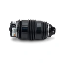 A-2726, - Arnott a-2726 airbag, підвіска