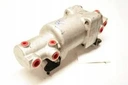 Насос подвески land cruiser 49081-60010 oem