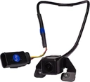 95790-2S012 - Камера заднього виду hyundai tucson ix35 2009–2013 присвячений plug&play ix 35
