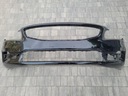 31323831 - Volvo s60 v60 підйомник переднього бампера 2013>>. 