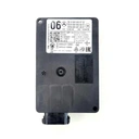 A9069006702, - Радар датчик distronic mercedes a9069006702