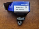 31451528 - Volvo s90 v90 xc60 xc90 s60 датчик удару