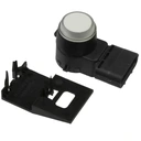 39680-TV0-E111, 39680-TV0-E111 - Датчик парковки заднего хода pdc honda hrv civic crv