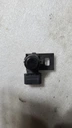 39680-TV0-E111, 39680-TV0-E111 - Honda crv hrv датчик парковки задний ход pdc