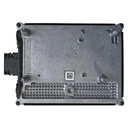 A0009007907, - Радар акк дистроник mercedes w222 w253 c217 w205 glc a0009007907