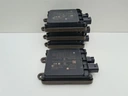 A0009002627, - Модуль датчика радара mercedes distronic a0009002627