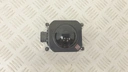 A0009009608, - Радар acc distronic mercedes a0009009608