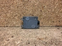 A0009007923, A0009007923 - Mercedes distronic radar sensor 0009007923