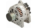 440068 - Генератор renault twingo ii 1.1-1.6 megane iii 1.6 i 1.6 fluence 1.6