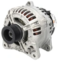 0 986 - Генератор (14v, 150a) nissan interstar, primastar