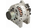 440068 - Генератор renault clio iii 1.4-1.6 ii 1.4-1.6 thalia ii 1.6 i 1.4 1.6