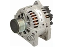 440068 - Генератор renault megane ii 1,4-1,6 iii 1,6 2,0 i 1,4 1,6