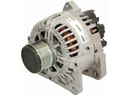 440068 - Генератор renault clio iii 1.4-1.6 ii 1.4-1.6 thalia ii 1.6 i 1.4 1.6