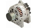 440068 - Генератор renault megane ii 1,4-1,6 iii 1,6 2,0 i 1,4 1,6