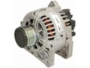 440068 - Генератор renault clio iii 1.4-1.6 ii 1.4-1.6 thalia ii 1.6 i 1.4 1.6