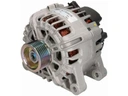 439521 - Генератор citroen c5 i 1.7 2.0 ii 1.7 2.0 iii 1.7 2.0 c8 2.0 2.2