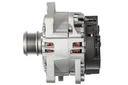Генератор 8el 015 637-031 hella ford focus
