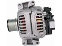 8EL 012 - Генератор mercedes e class w211 1.8 s211 1.8 class clc cl203 1.8