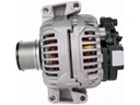 8EL 012 - Генератор mercedes e class w211 1.8 s211 1.8 class clc cl203 1.8