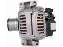 8EL 012 - Генератор mercedes c class w203 1.8 s203 1.8 cl203 1.8 slk r171 1.8