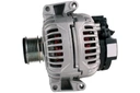 8EL 012 - Генератор (14v 120a) audi a4 b6 a4 b7 a6 c5 seat exeo exeo st 1.6-3.2 01.9
