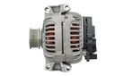 8EL 012 - Генератор (14v 150a) audi a4 b6 a4 b7 a6 c5 1.6/1.8/2.0 11.00-03.09р.