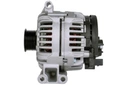 8EL 012 - Генератор (14v 110a) mini (r50 r53) (r52) 1.6 06/01-07/08 hella