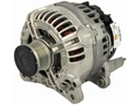 0 986 - Генератор vw polo v mk5 1.4 1.6 iv mk4 1.6 touran 1.4 1.6