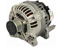 0 986 - Генератор vw polo v mk5 1.4 1.6 iv mk4 1.6 touran 1.4 1.6