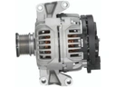 8EL 011 - Генератор mercedes sprinter 3t 2.1 3.5t 2.1 5t 2.1 4.6t 2.1