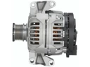 8EL 011 - Генератор mercedes sprinter 3t 2.1 3.5t 2.1 5t 2.1 4.6t 2.1