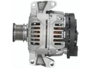 8EL 011 - Генератор mercedes sprinter 3t 2.1 3.5t 2.1 5t 2.1 4.6t 2.1