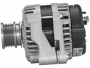 8EL 012 - Генератор opel astra j 2.0 zafira c 2.0 insignia a 2.0 astra j 2.0